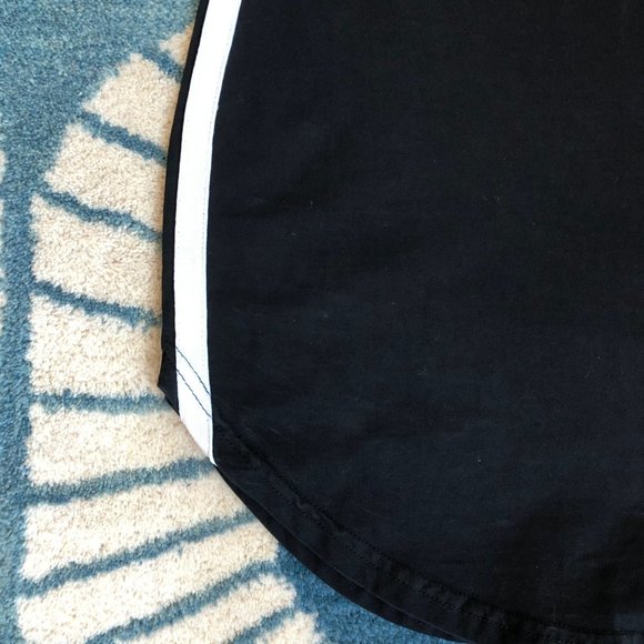 SHEIN T-Shirt Dress - Picture 5 of 8